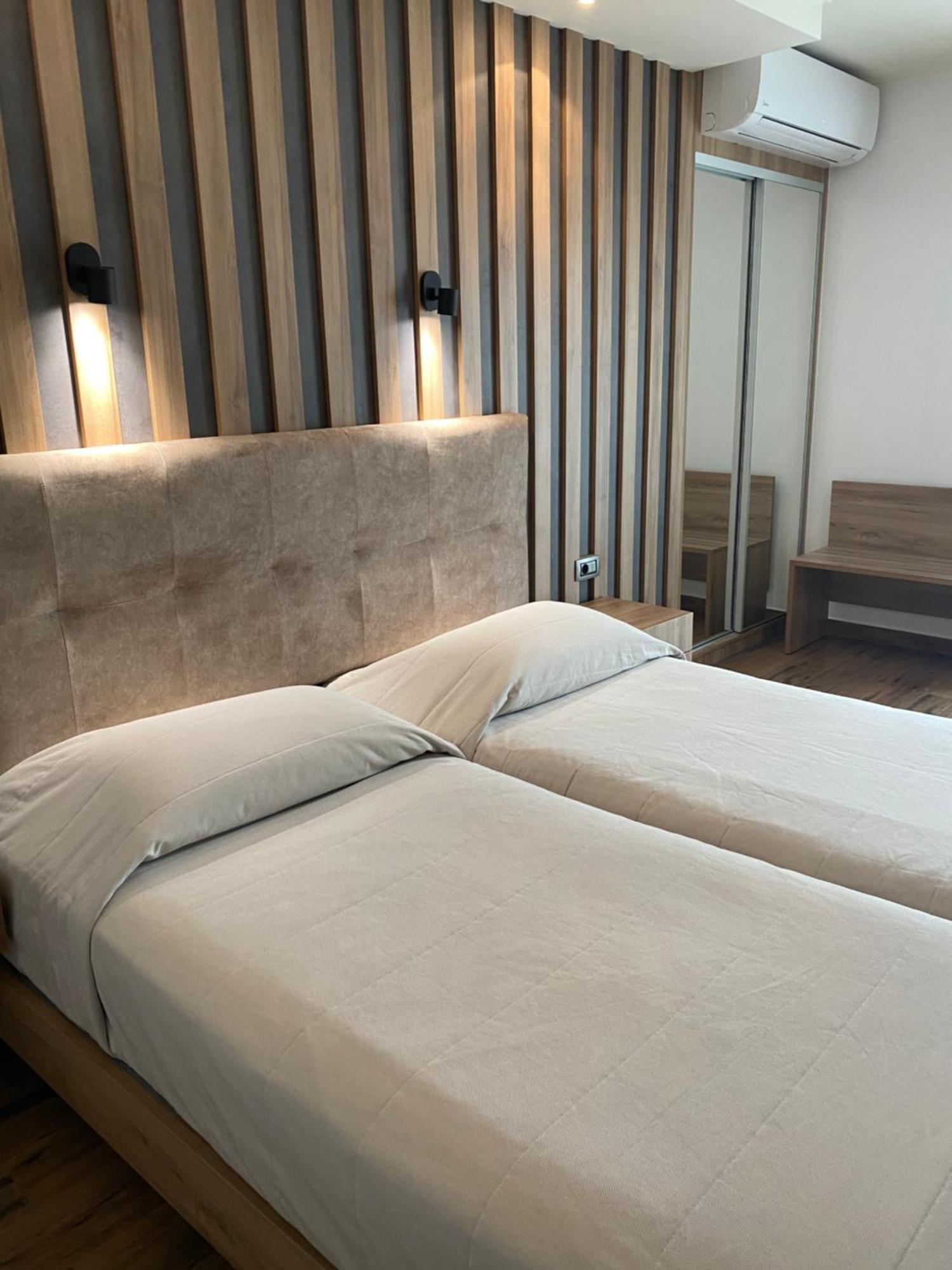 Selefkos Palace Игуменица Екстериор снимка