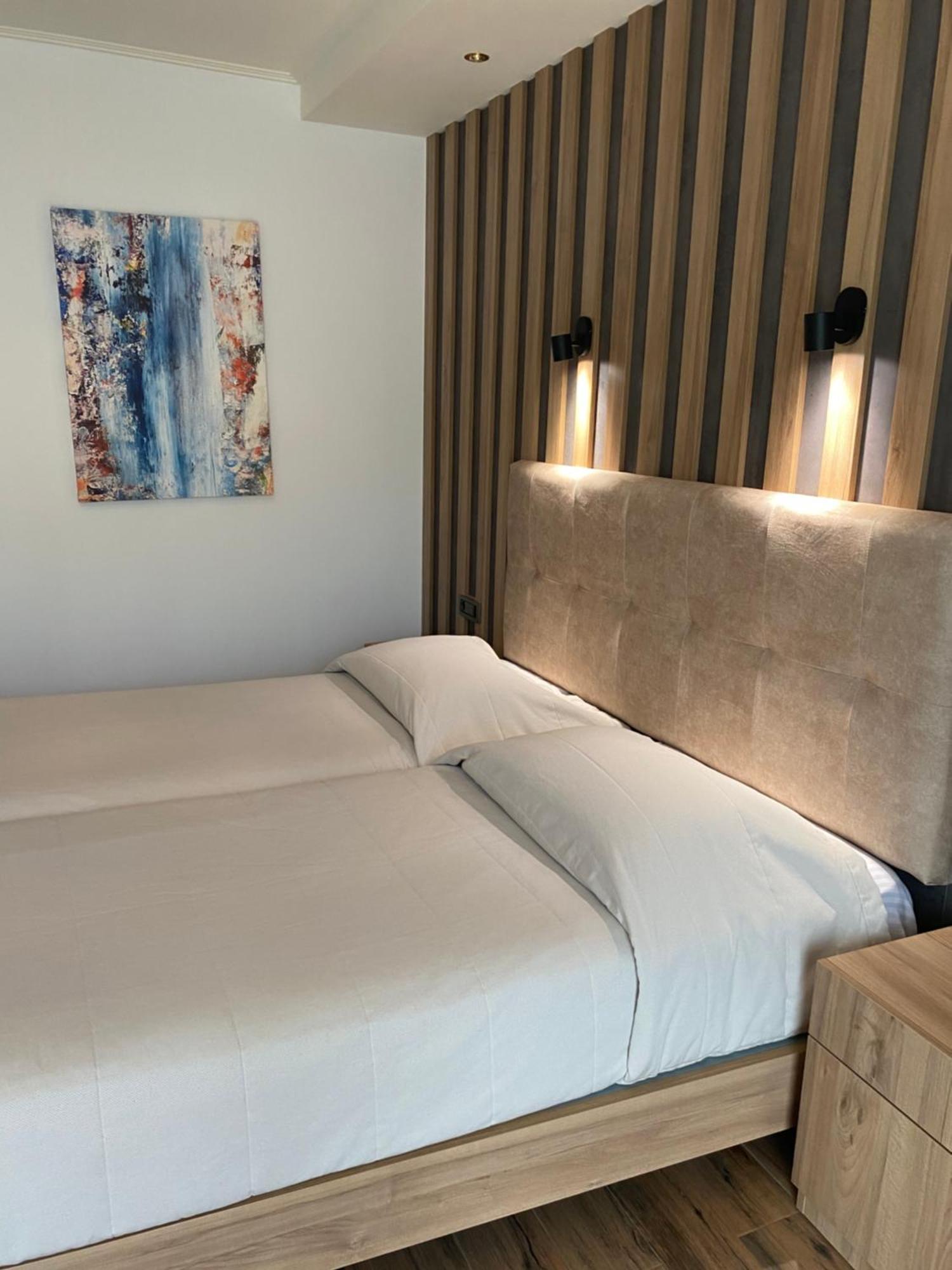 Selefkos Palace Игуменица Екстериор снимка