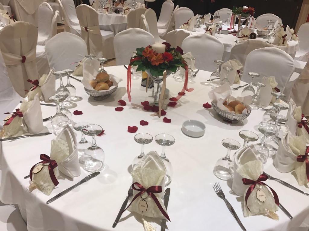 Selefkos Palace Игуменица Екстериор снимка